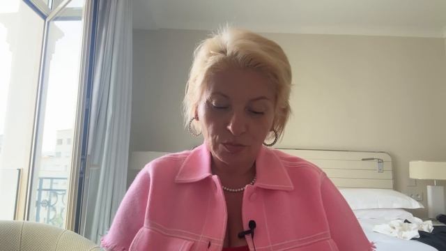 ДЕВА - ТАРО ПРОГНОЗ НА ИЮНЬ 2025 года от ANGELA PEARL