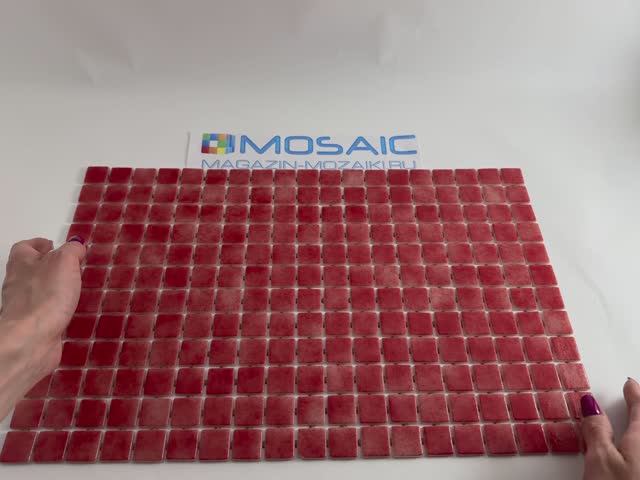 Мозаика 2506-C