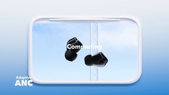 🎧Беспроводные наушники