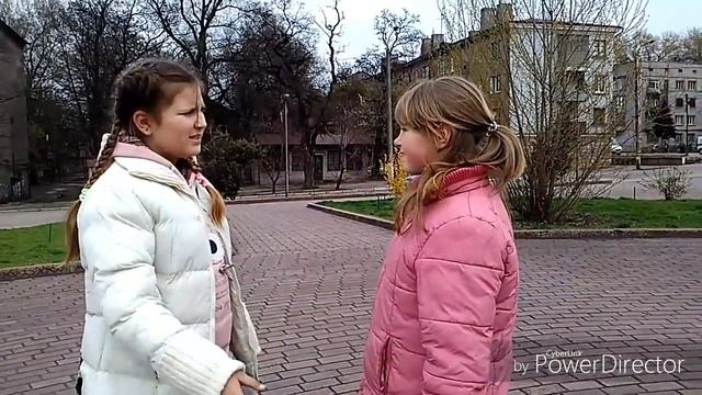 Подиум- Прости я улетаю