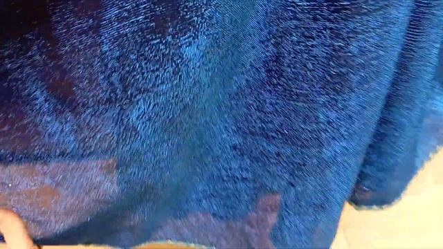 Костюм восточный на 5-8 лет