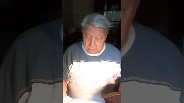 @ Обувь обуваемая без помощи рук