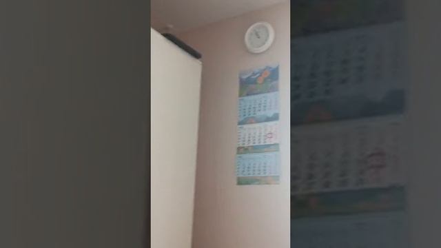 17.07.25/10:53 Сверлят