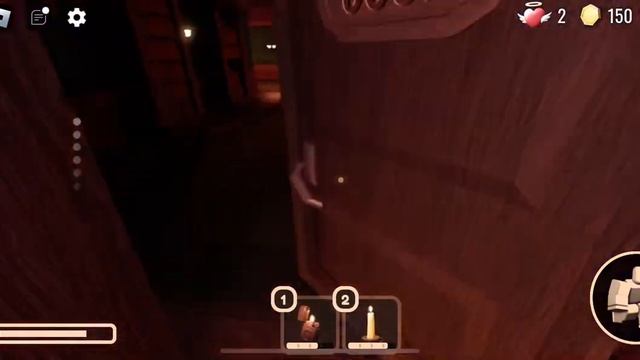 Играем с Ринатом Максимом в Doors+super Hard Mode