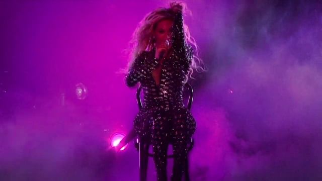 Beyonce - Drunk in Love