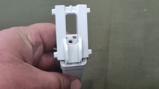 Шарнир (кронштейн) HP M227sdn БУ