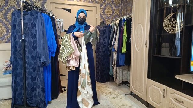 +79823688123❤️шарф ,руймолча лосины обувь 🇹🇷