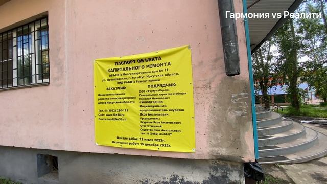 Наш первый краткий обзор новостей. Если понравилось, поддержите нас.