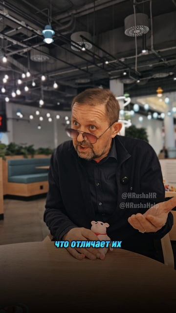 крутить жопой нужно тоже уметь