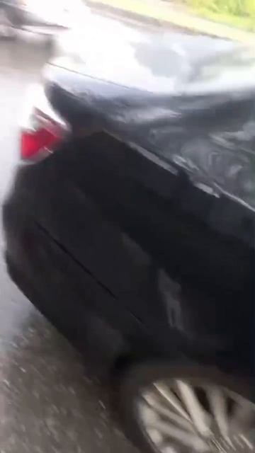 1000212726.mp4