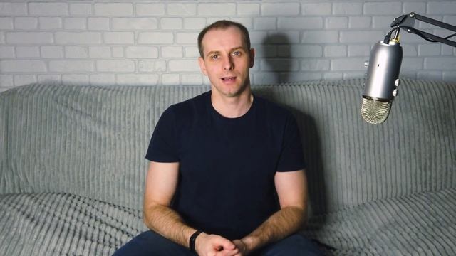 Главный Принцип Управления Своей Судьбой - Мир Зеркал?