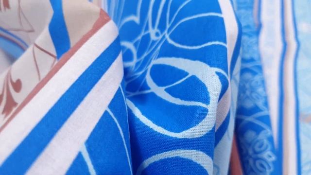 Ткань бязь 150 см 140 гр рис  61в2 Аккорд