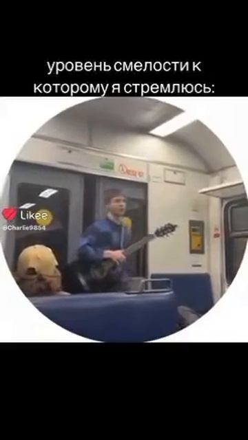 Попробуй не засмеятся