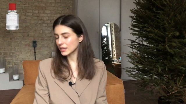 5 бажаних ароматів, яких у мене немає | Що хочу купити?