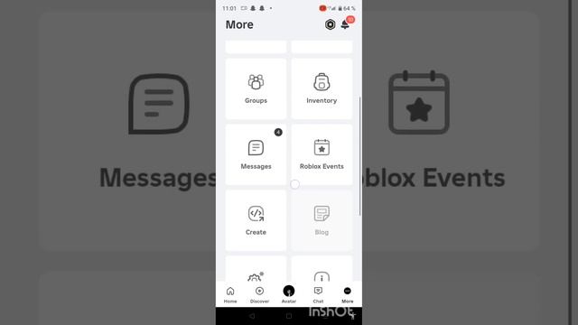 Как сделать свою футболку в роблокс?💝 #тутор #roblox #роб?