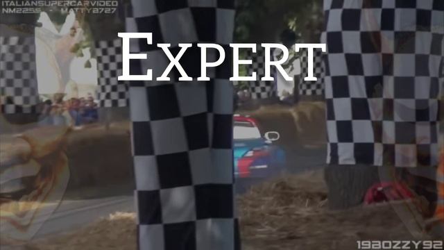 XLXR - Expert