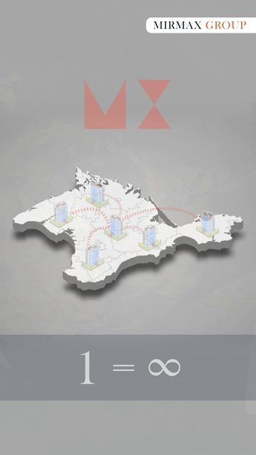 MIRMAX PRIVILEGE