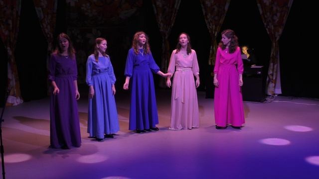 2025-05-18_ЭВРИДИКА_26_ХорошиеДевчата