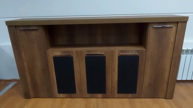 кабинет руководителя Hugo boss