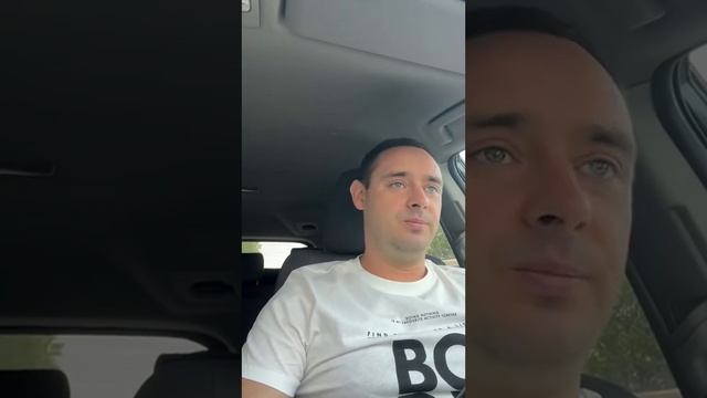 Работа в Европе на себя химчистка мебели ￼