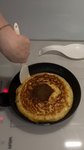 ЛЕНИВЫЕ ХАЧАПУРИ ОТ РАЕЧКИ #рецепты #быстрыйзавтрак