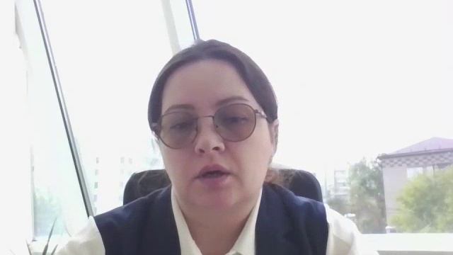 5 заблуждений