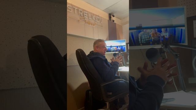 Обучение на актера озвучки и дубляжа. Ученики Strelkov School рассказывают о профессиональном пути