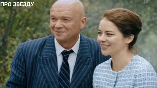 Палач - 6 серия от 19.05.2025 на Первом канале. Сериал Палач