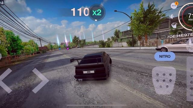 Tuning Club