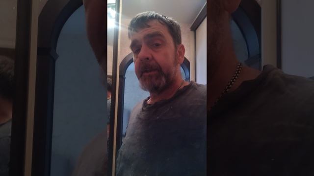 1000104570.mp4