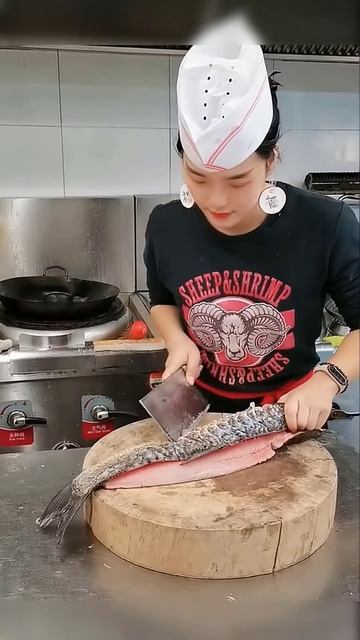 G3n94dZL8NM - Lifestyle Beautiful Train Teppanyaki street food,restaurant,BBQ,Pub street#Short#Short