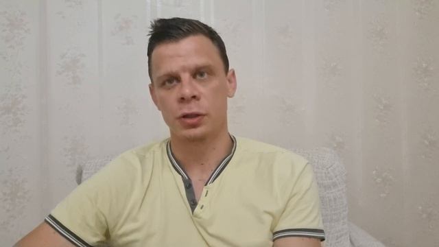 Сколько стоят тренажеры для фитнес клуба?