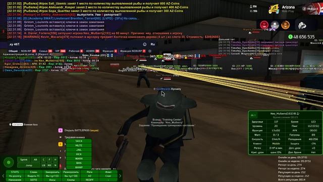 Grand Theft Auto  San Andreas 2025.05.19 - 22.30.52.21