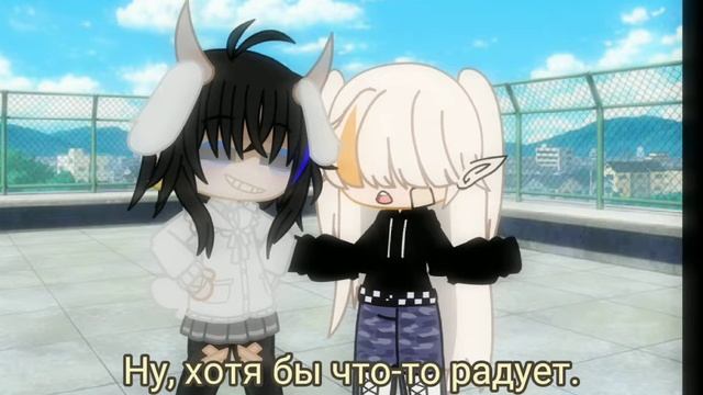 💒🤔Стать ОДЕЯЛОМ Соулмейта?🤔💒 (НЕ ОРИГИНАЛ)