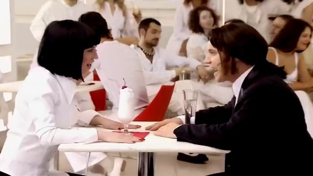 ТУМБА БУГИ - Г.Делиев & А.Винницкая