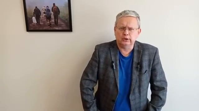 Ковидобесие возвращается фашизм под видом заботы о здоровье