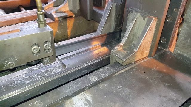 Pegas 290x290 cnc продам ленточнопильный автомат