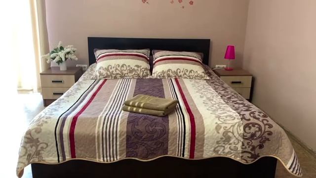 1000019252.mp4