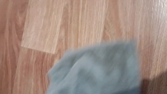 Карнавальный костюм волка