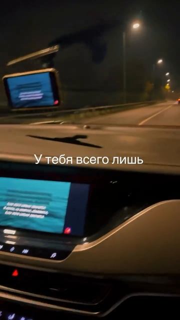 А ты прожила сегодня день так как хотела? 🤔