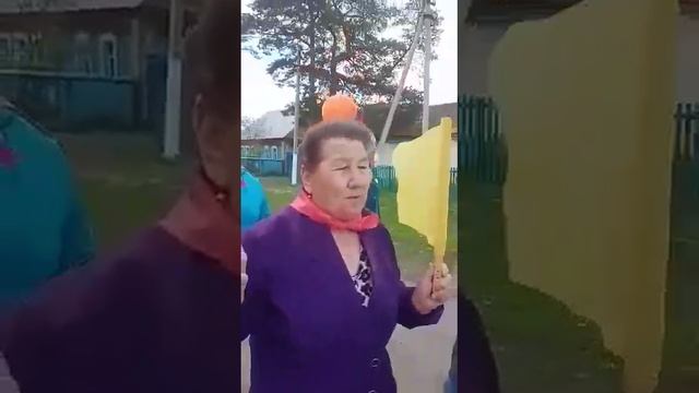 1000221663.mp4