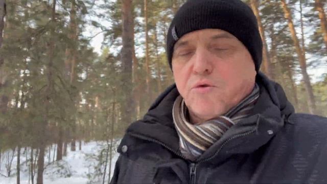 ЭКЗАМЕНАЦИОННАЯ ПРОГРАММА КАРАТЭ - заблуждения и реал