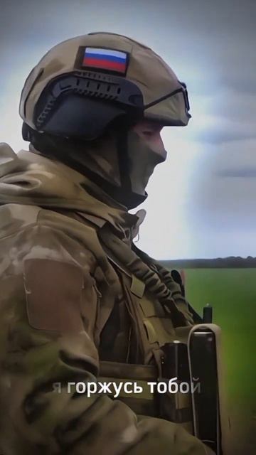 Поддержи подпиской