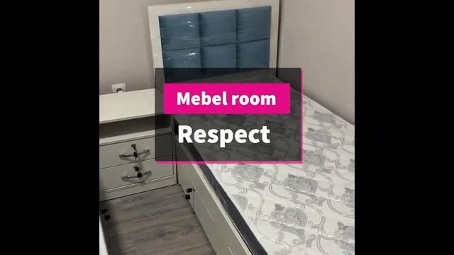 Шикарный мебели из компани mebel room