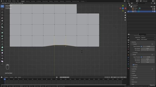 43- Vertex tools