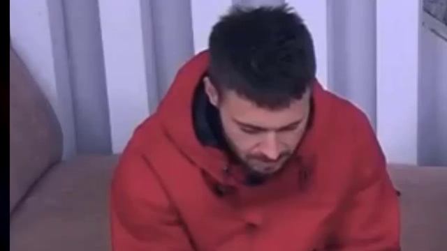 💕 Алексей Безус изменил Тырлышкиной и улетел в Сочи| Новости Дом 2