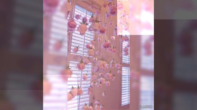 Pink Wallpaper💗_☕️𝔸𝕟𝕪𝕒 𝕋𝕚𝕞𝕖☕️_