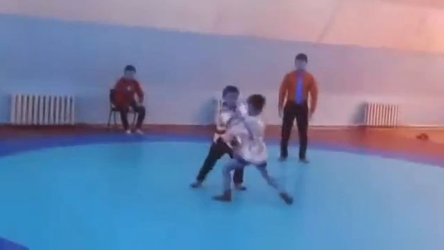 Кенжегулов Алимжан мынбулак ,Аягоз чемпионы