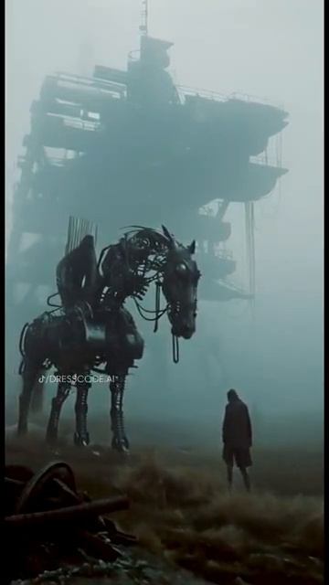 Утопия_2025