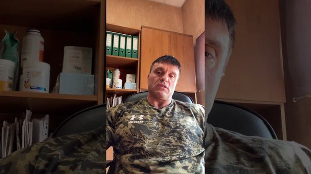 Детский спорт! Что реально упускают родители.